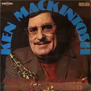 Ken MacKintosh And His Orchestra - Big Band Sound