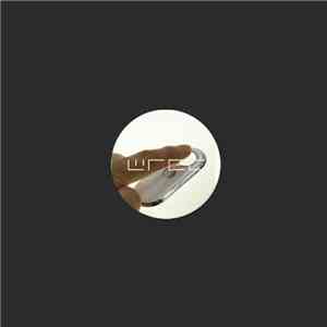 Lunatik - Remote Viewpoint