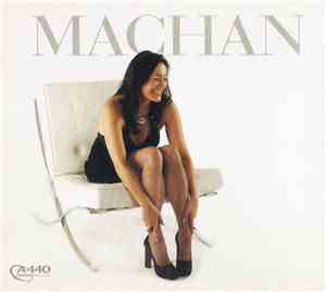 Machan - Machan