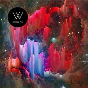 Man Without Country - Entropy Pt.1