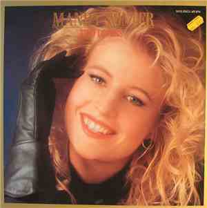 Mandy Winter - Two Lovers