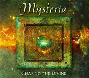 Mysteria - Chasing The Divine