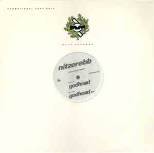 Nitzer Ebb - Godhead