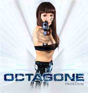 Octagone - Proelium