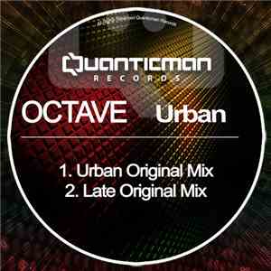 Octave  - Urban