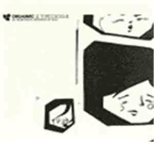 Orgasmic Le Toxicologue - Orgasmic Le Toxicologue Est Secrètement Amoureux ...