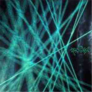 Pollux - Viral Jealousy