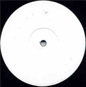 Q-ic And Stephenson - In Stereo EP