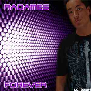 Radames - Forever