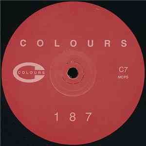 Savinto - 187