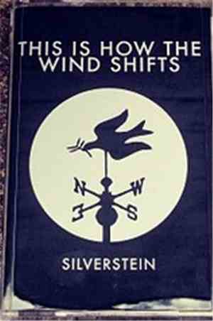 Silverstein - This Is How The Wind Shifts