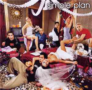 Simple Plan - No Pads, No Helmets...Just Balls