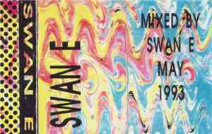 Swan E - London Soundz - May 1993