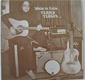 Terry Telson - While In Exile