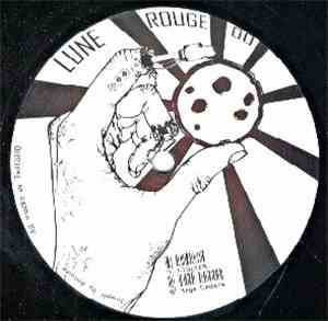 TeTTSUO - Stalker / Rage Dedans