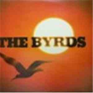 The Byrds - The Byrds