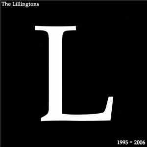 The Lillingtons - 1995 - 2006