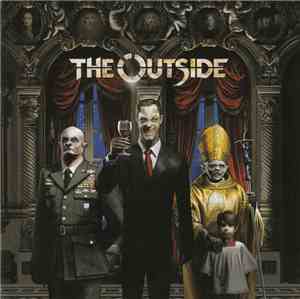 The Outside - The Outside