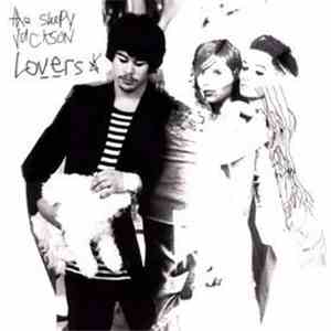 The Sleepy Jackson - Lovers