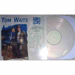Tom Waits - The Black Rider