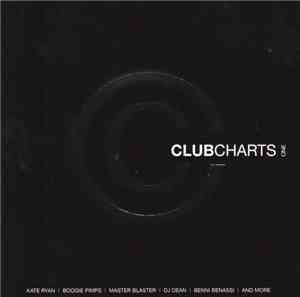 Various - Clubcharts 1