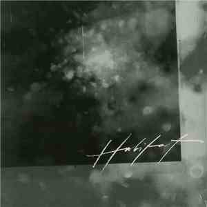 Various - Habitat