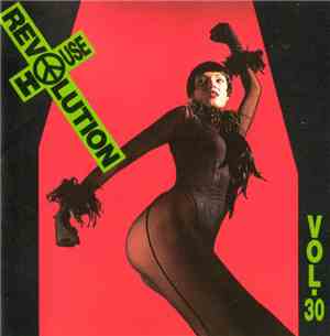 Various - House Revolution Vol. 30