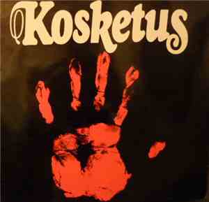 Various - Kosketus