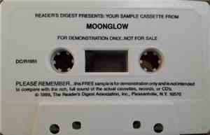 Various - Moonglow