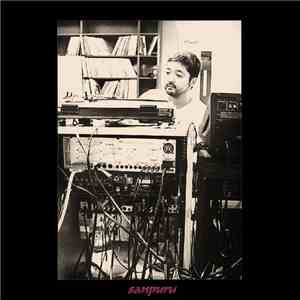 Various - sanpuru - Samples Used by Nujabes