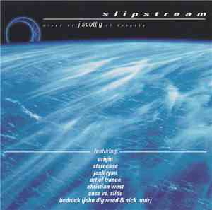 Various - Slipstream