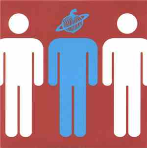 Various - Transcend Mainstream Mediocrity