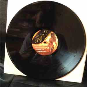 Various - What's Poppin!? Vol. 13