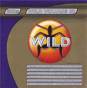 Various - Wild Volume 10
