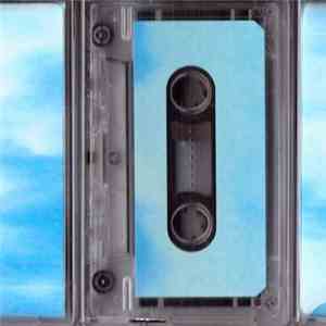 Voids - No.1