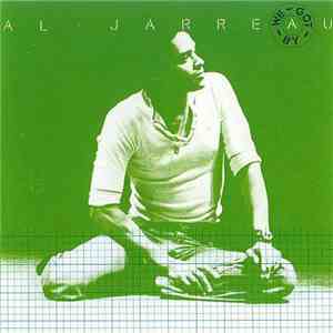 Al Jarreau - We Got By