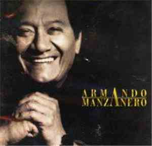 Armando Manzanero - Hoy No