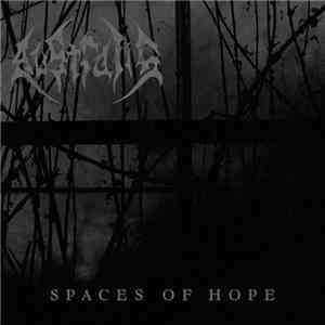 Australis  - Spaces Of Hope