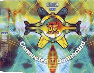 Ayu - Connected