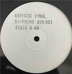 Beats 'R Us - Beats R Us