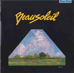 Beausoleil - Bayou Boogie