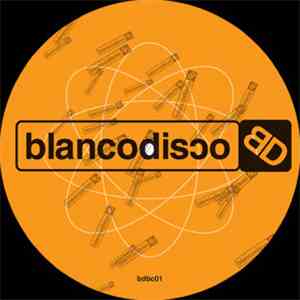 Benny Blanco - Continuum