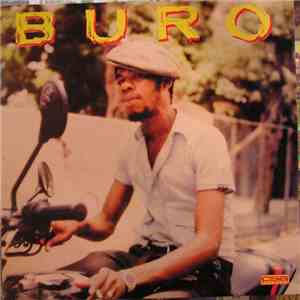 Buro - Buro