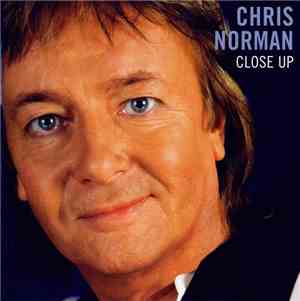 Chris Norman - Close Up