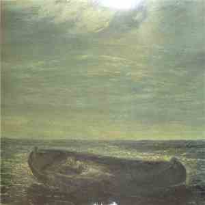 Darin Gray & Loren Connors - The Lost Mariner / At The Old Factory
