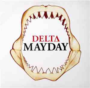 Delta  - Mayday