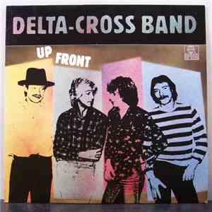 Delta-Cross Band - Up Front