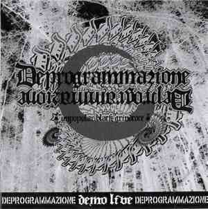 Deprogrammazione - Demo Live