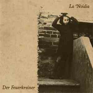 Der Feuerkreiner - La 'Nvidia