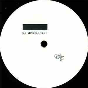 d_func. - Patterns Of Confusion
